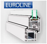 VEKA Euroline