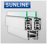 VEKA Sunline