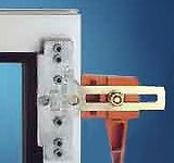 Фурнитура Siegenia-AUBI 